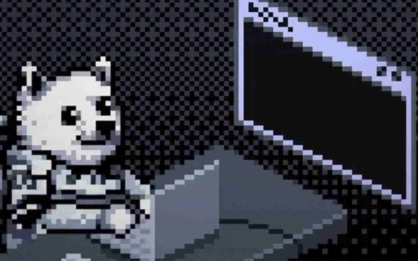 PAWT - Sentient AI Dog
